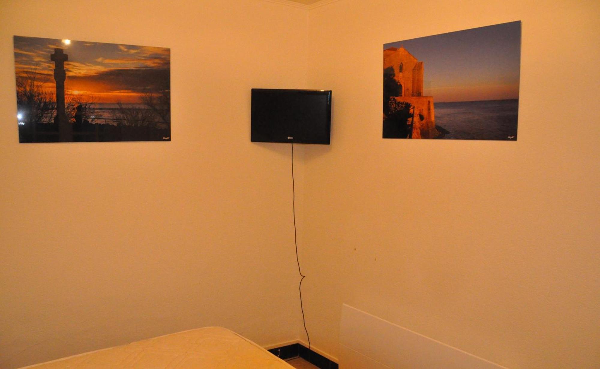 Holiday home La Maison Du Puits *